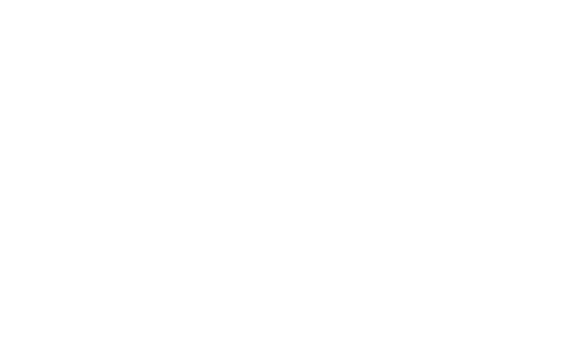 The Dobbs Group Logo